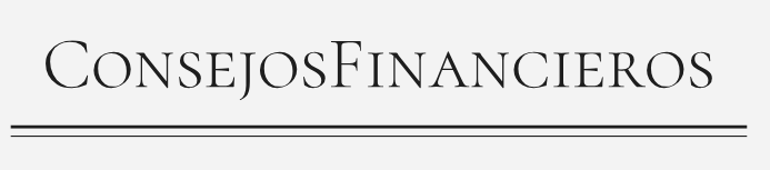 ConsejosFinancieros